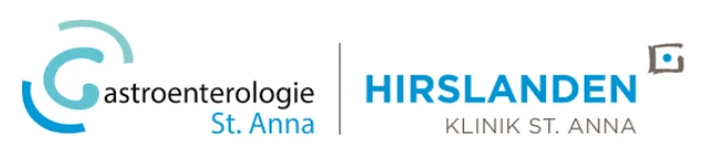 Gastroenterologie St. Anna Hirslanden