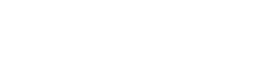Melodi – Einfach einfach.