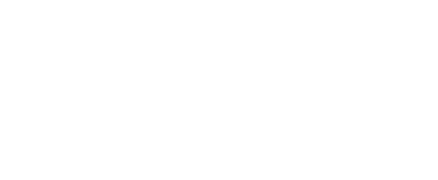 Melodi