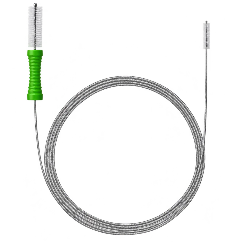 Reinigung, Hygiene & Aufbereitung