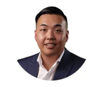 Jiemin Mo